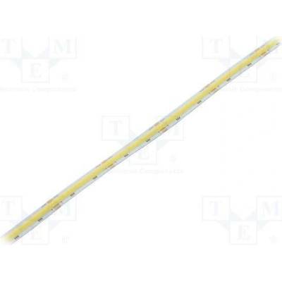 WISVA OPTOELECTRONICS HH-SWWW560F010W24