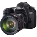 Canon EOS 6D