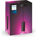 Philips P5190