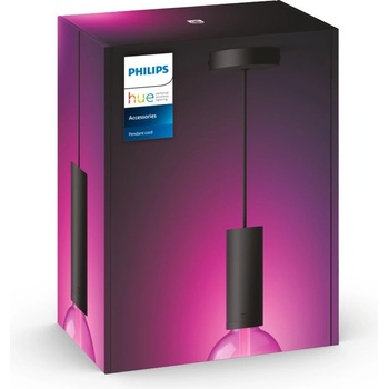 Philips P5190