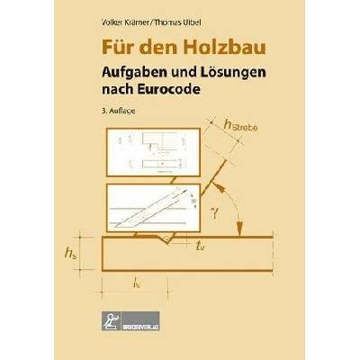 Für den Holzbau