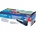 Brother КАСЕТА ЗА BROTHER HL 4150CDN/4570CDW/MFC 9460CDN - Cyan - PN TN320C (TN-320C) (101BRATN 320C)