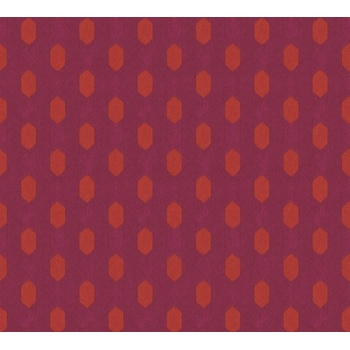 A. S. Création Влизелинов тапет за стена absolutly chic 36973-1