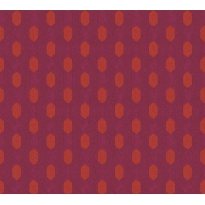 A. S. Création Влизелинов тапет за стена absolutly chic 36973-1