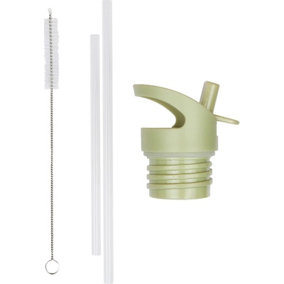 A Little Lovely Company 350 ml Dinosaury