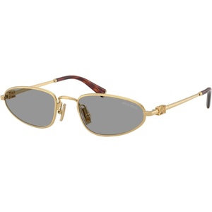 Miu Miu mua52s - 5ak40o дамски (mua52s - 5ak40o) Слънчеви очила