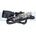 Lambda sonda DELPHI ES21490-12B1