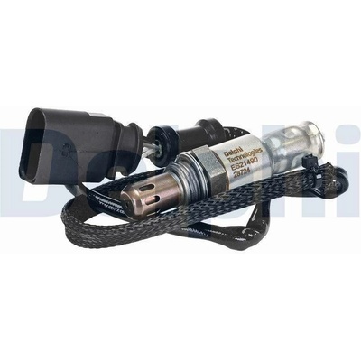 Lambda sonda DELPHI ES21490-12B1