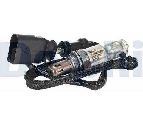 Lambda sonda DELPHI ES21490-12B1