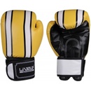 LiveUp Boxing