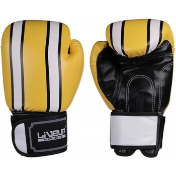 LiveUp Boxing
