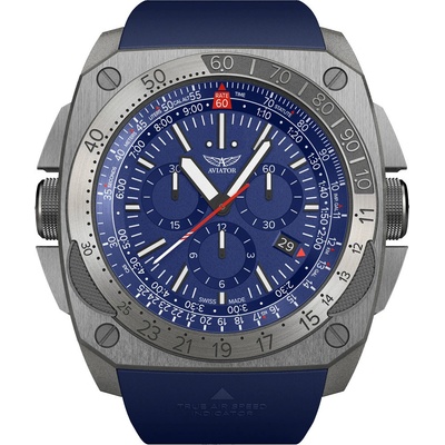 Aviator M.2.30.0.220.6