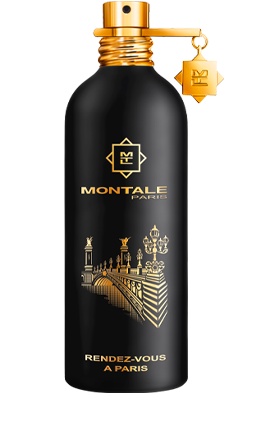 Montale Rendez-vous à Paris EDP 100 ml