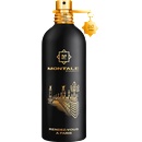 Montale Rendez-vous à Paris EDP 100 ml