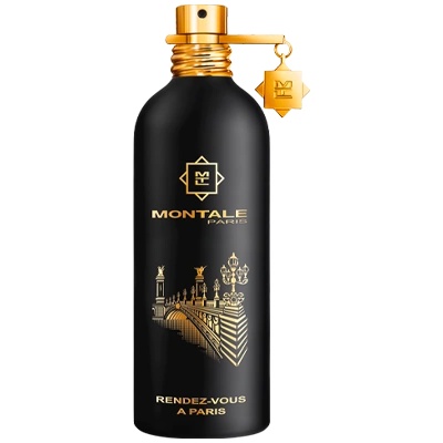 Montale Rendez-vous a Paris EDP 100 ml