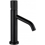 Mexen Rumba One 73501-70
