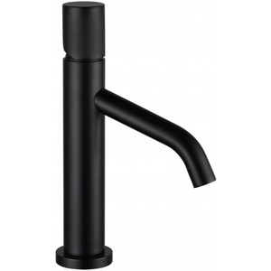 Mexen Rumba One 73501-70