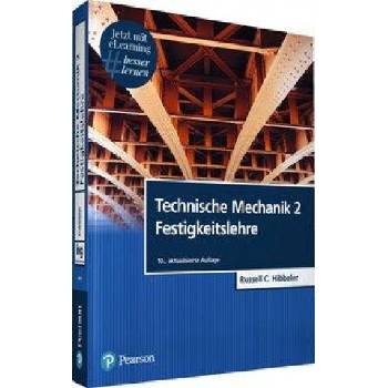 Technische Mechanik 2