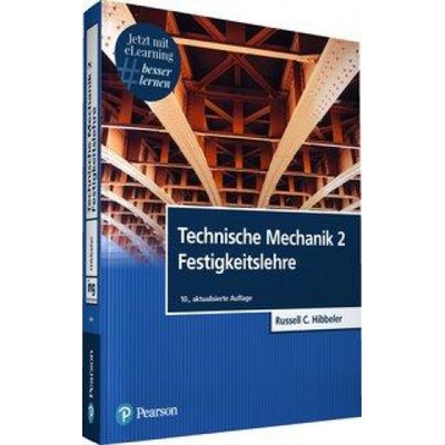 Technische Mechanik 2