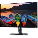 Dell SE2419H