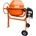 J.A.D. Tools 15536