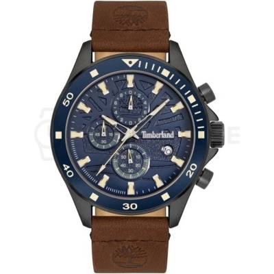 Timberland TDWGC9001402 (TDWGC9001402)