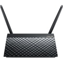 Asus RT-AC52U