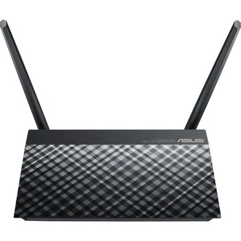 Asus RT-AC52U