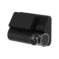 70mai Dash Cam 4K A810