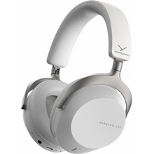 Beyerdynamic AVENTHO 300