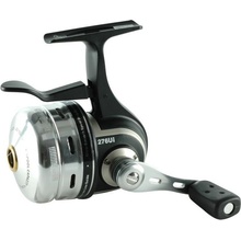 Abu Garcia Abumatic 276Ui