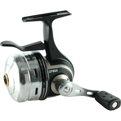 Abu Garcia Abumatic 276Ui