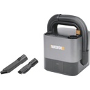 WORX WX030.9