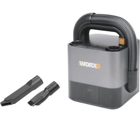 WORX WX030.9