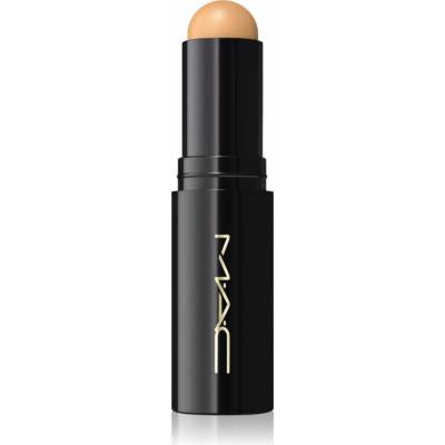 MAC Cosmetics Studio Radiance Skin Tint Stick make-up v tyčince medium 3 8 g