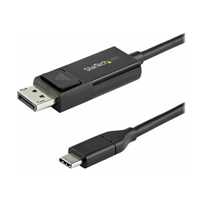 StarTech CDP2DP1MBD