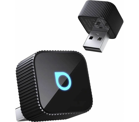 Ottocast CP88-T2