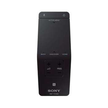 Dálkový ovladač Sony RMF-TX100