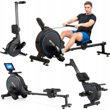 Gymtek XR800