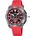 Festina 20725/5