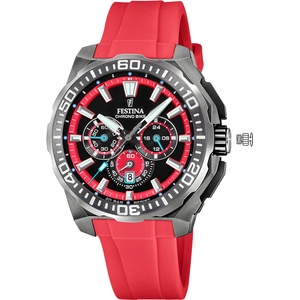 Festina 20725/5 Часовници