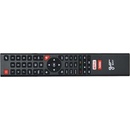 Diaľkový ovládač GoSAT Smart TV