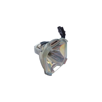 Lampa do projektora EIKI LC-X50, originálna lampa bez modulu