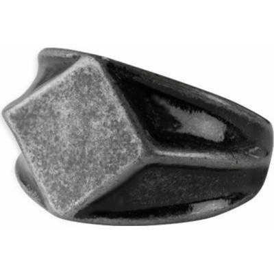 Etnox prsten Quadrat SR1429