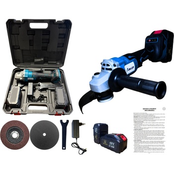 Arkida AR-0530
