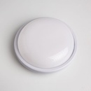 ECOLIGHT EC79891