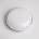 ECOLIGHT EC79891
