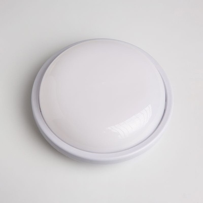 ECOLIGHT EC79891