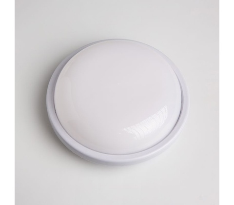 ECOLIGHT EC79891