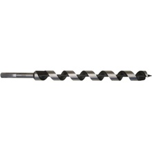 Oren 4302-14